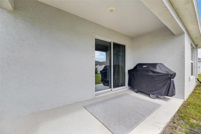 579 OLIVE CONCH STREET, Ruskin, FL 33570