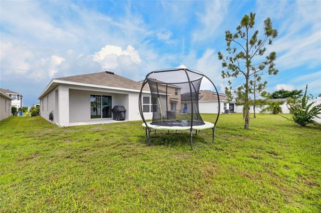 579 OLIVE CONCH STREET, Ruskin, FL 33570