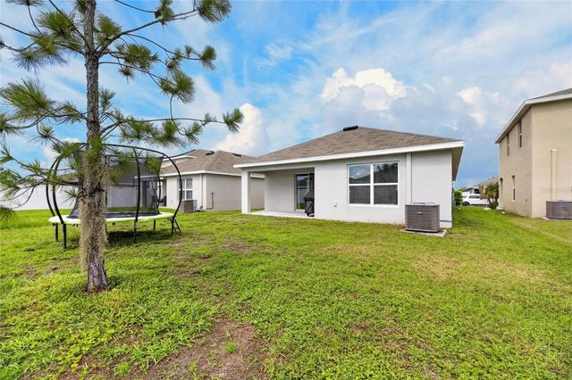 579 OLIVE CONCH STREET, Ruskin, FL 33570