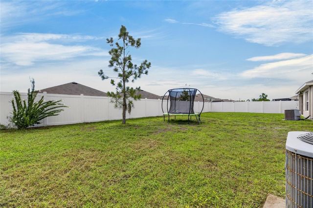 579 OLIVE CONCH STREET, Ruskin, FL 33570