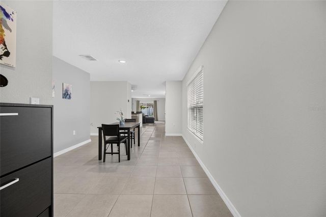 579 OLIVE CONCH STREET, Ruskin, FL 33570