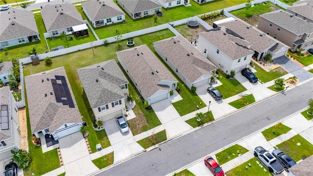 579 OLIVE CONCH STREET, Ruskin, FL 33570