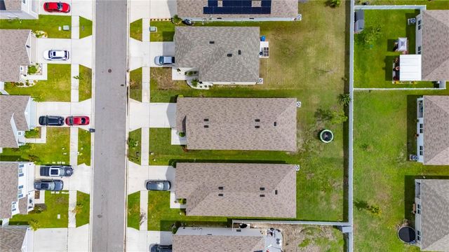579 OLIVE CONCH STREET, Ruskin, FL 33570