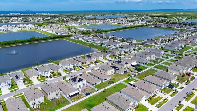 579 OLIVE CONCH STREET, Ruskin, FL 33570