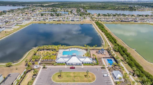 579 OLIVE CONCH STREET, Ruskin, FL 33570