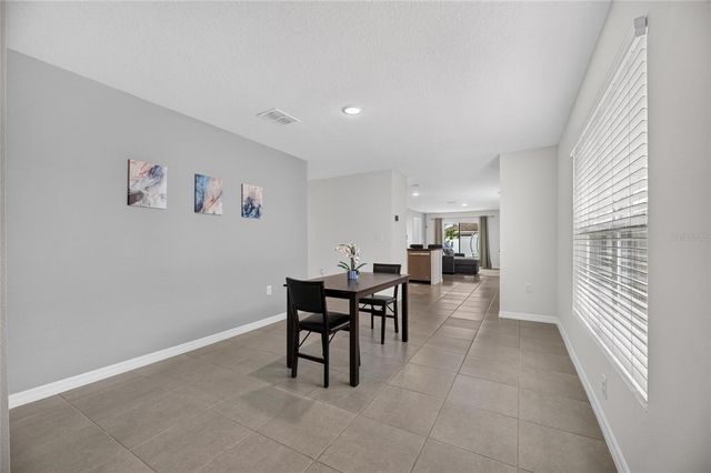 579 OLIVE CONCH STREET, Ruskin, FL 33570