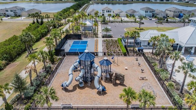 579 OLIVE CONCH STREET, Ruskin, FL 33570