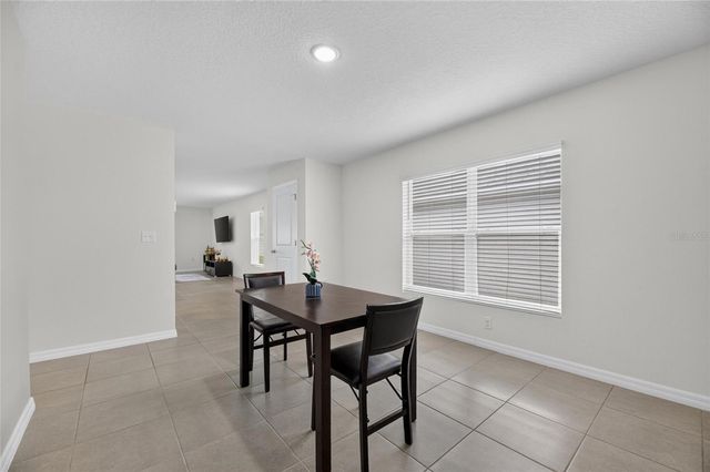 579 OLIVE CONCH STREET, Ruskin, FL 33570