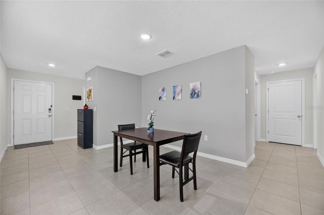 579 OLIVE CONCH STREET, Ruskin, FL 33570