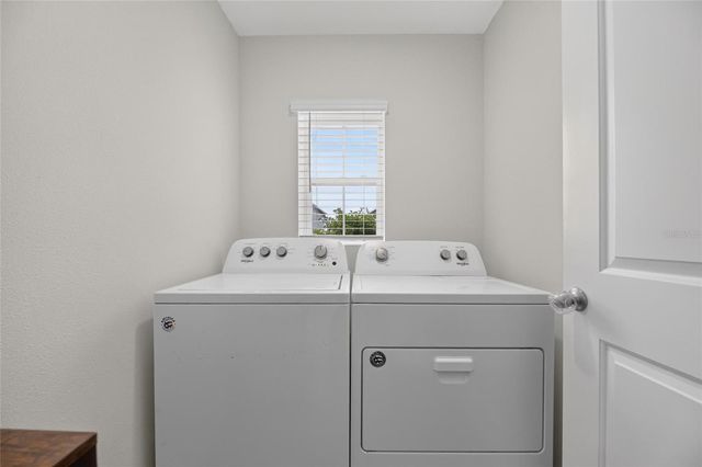 579 OLIVE CONCH STREET, Ruskin, FL 33570