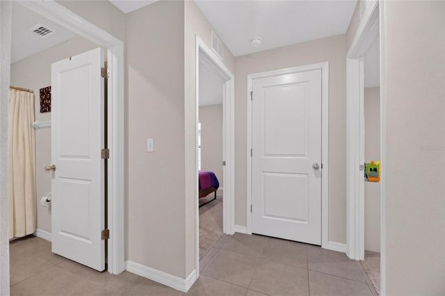 579 OLIVE CONCH STREET, Ruskin, FL 33570