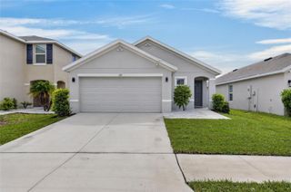 579 OLIVE CONCH STREET, Ruskin, FL 33570