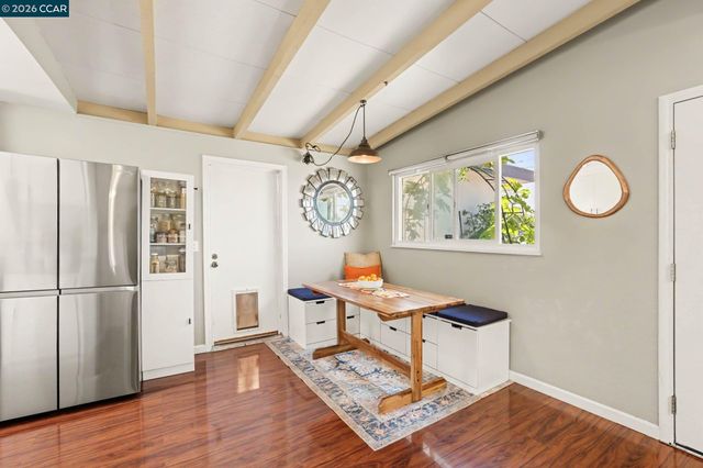 1927 Miner Ave, San Pablo, CA 94806