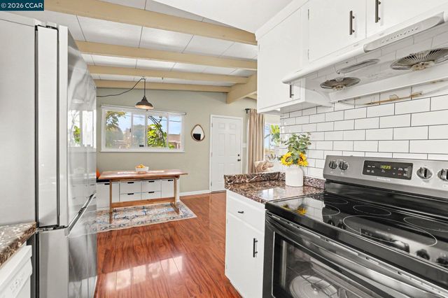 1927 Miner Ave, San Pablo, CA 94806