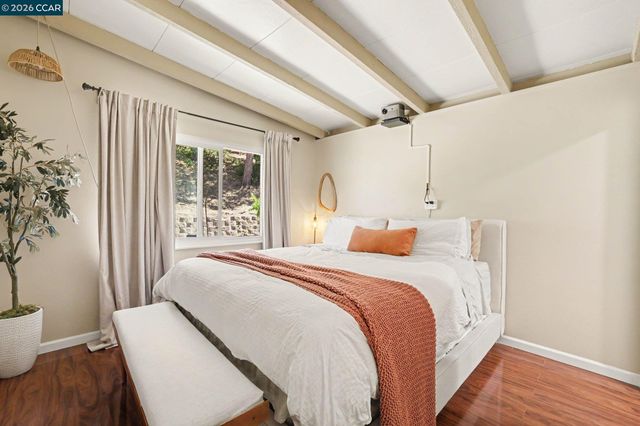 1927 Miner Ave, San Pablo, CA 94806