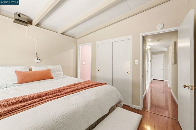 1927 Miner Ave, San Pablo, CA 94806