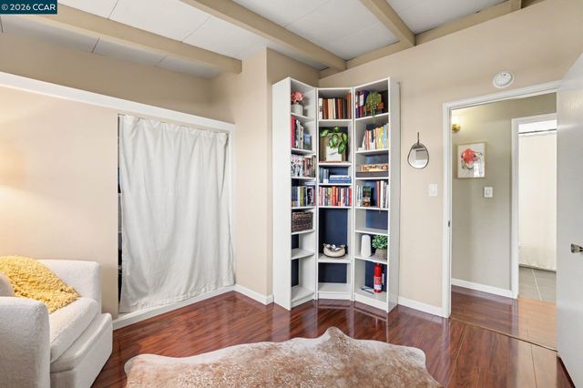 1927 Miner Ave, San Pablo, CA 94806