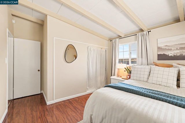 1927 Miner Ave, San Pablo, CA 94806