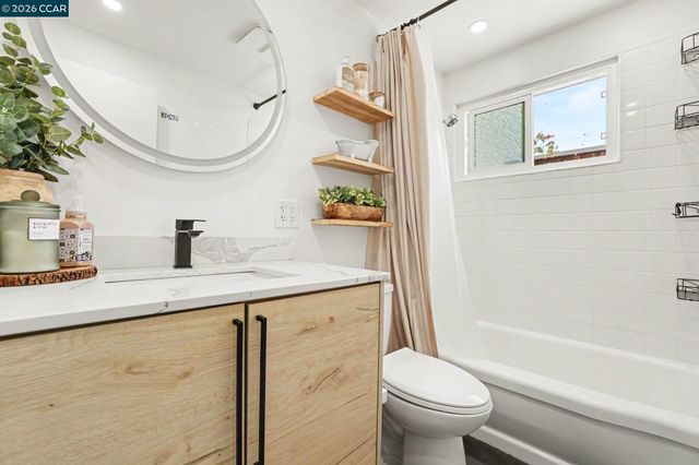 1927 Miner Ave, San Pablo, CA 94806