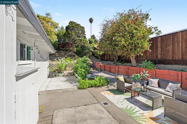 1927 Miner Ave, San Pablo, CA 94806