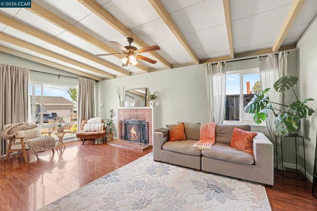 1927 Miner Ave, San Pablo, CA 94806