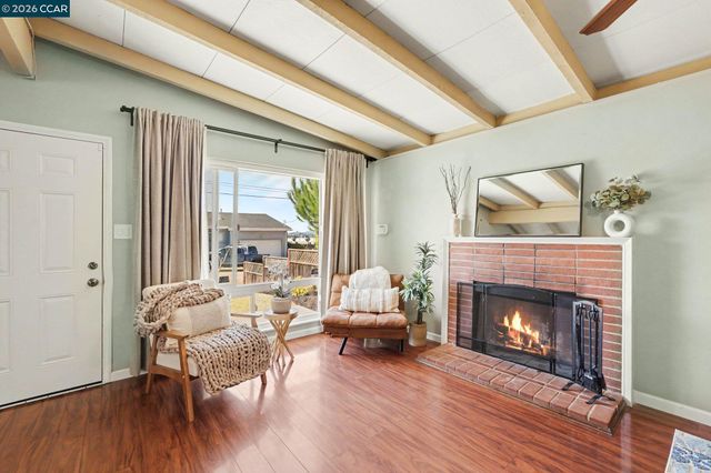 1927 Miner Ave, San Pablo, CA 94806