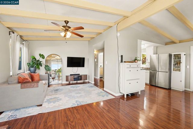 1927 Miner Ave, San Pablo, CA 94806