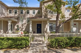 1045 E Broadway, Anaheim, CA 92805