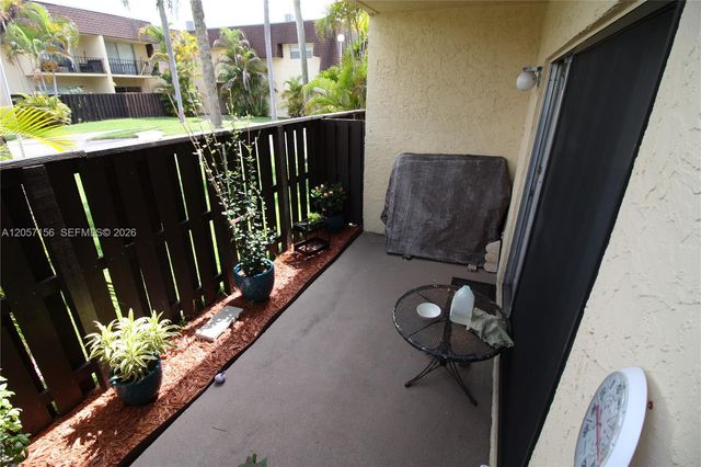 9108 SW 137th Terrace 73, Miami, FL 33176