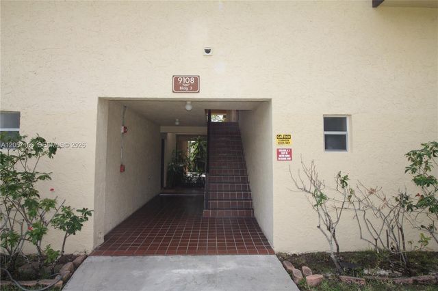 9108 SW 137th Terrace 73, Miami, FL 33176