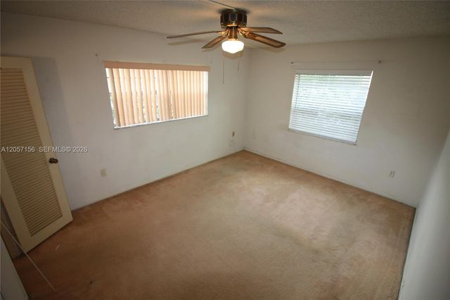 9108 SW 137th Terrace 73, Miami, FL 33176