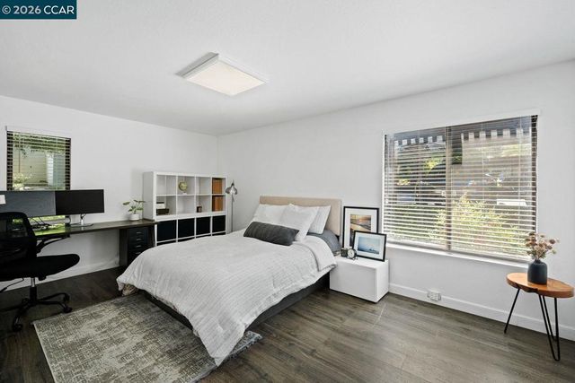1476 Camino Peral C, Moraga, CA 94556