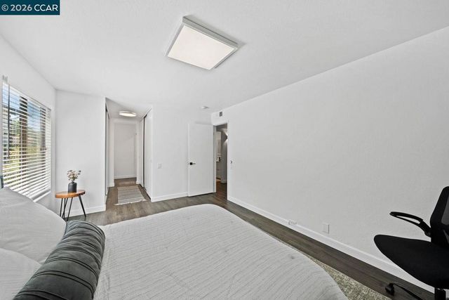 1476 Camino Peral C, Moraga, CA 94556