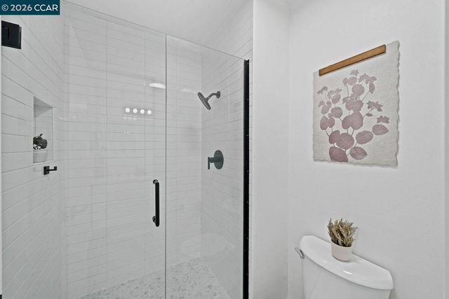 1476 Camino Peral C, Moraga, CA 94556
