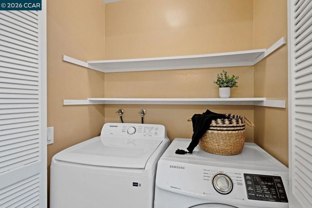 Image 15 of property listing at 1476 Camino Peral C, Moraga, CA 94556