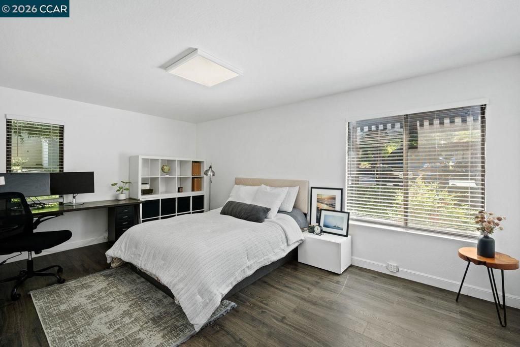 Image 16 of property listing at 1476 Camino Peral C, Moraga, CA 94556