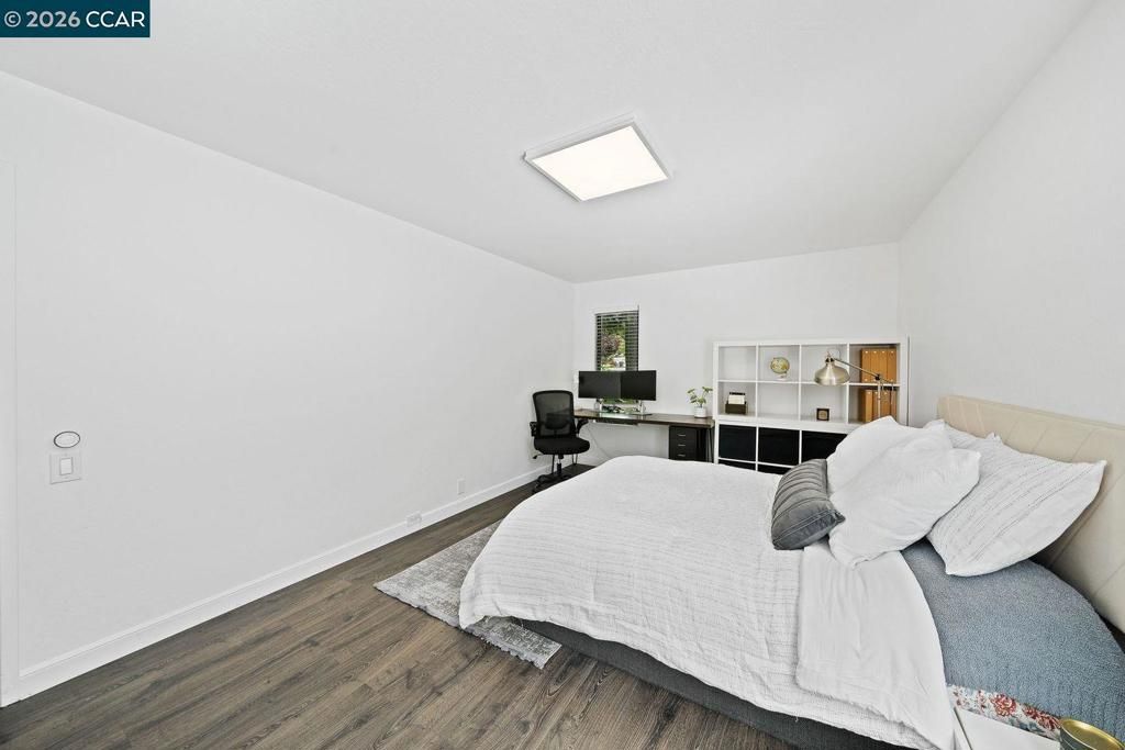 Image 17 of property listing at 1476 Camino Peral C, Moraga, CA 94556