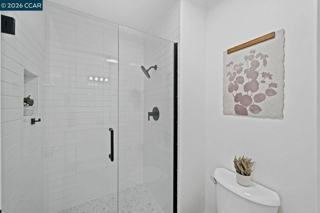 Image 22 of property listing at 1476 Camino Peral C, Moraga, CA 94556