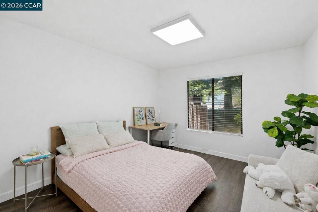 Image 25 of property listing at 1476 Camino Peral C, Moraga, CA 94556