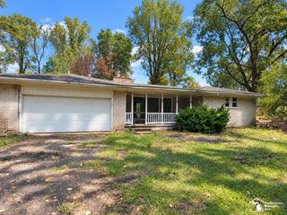 6718 Colf Road, Carleton, MI 48117
