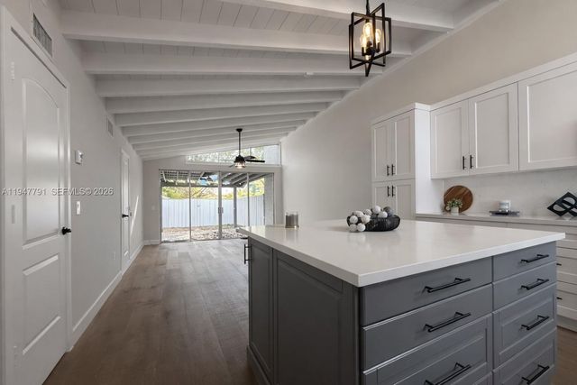 13168 SW 93rd Pl, Miami, FL 33176