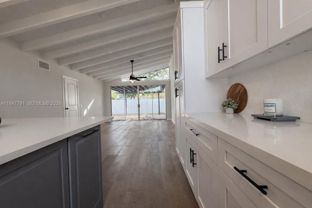 13168 SW 93rd Pl, Miami, FL 33176