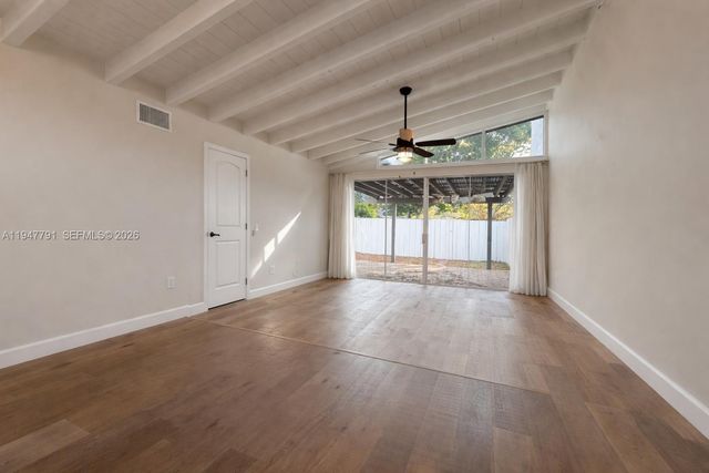 13168 SW 93rd Pl, Miami, FL 33176