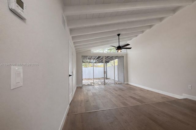 13168 SW 93rd Pl, Miami, FL 33176