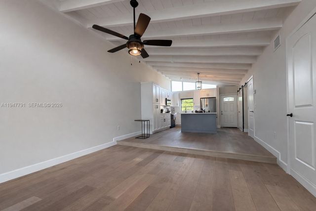 13168 SW 93rd Pl, Miami, FL 33176