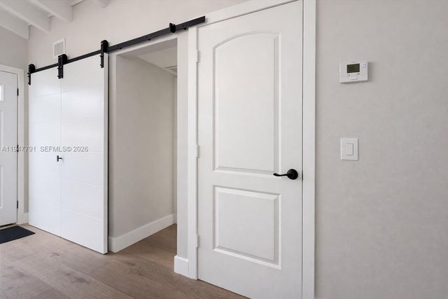 13168 SW 93rd Pl, Miami, FL 33176