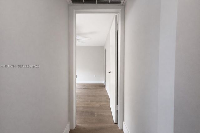 13168 SW 93rd Pl, Miami, FL 33176