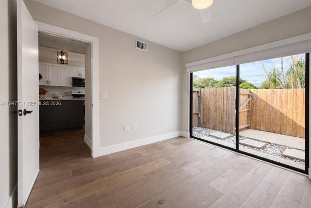 13168 SW 93rd Pl, Miami, FL 33176