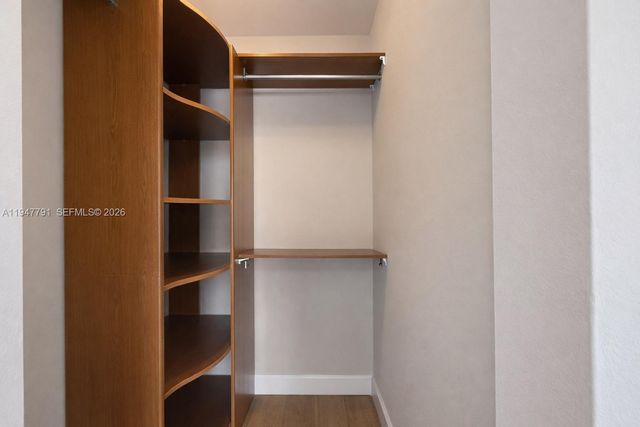 13168 SW 93rd Pl, Miami, FL 33176