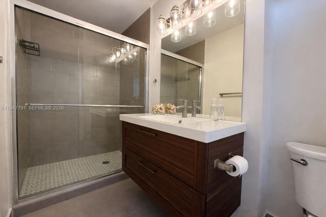 13168 SW 93rd Pl, Miami, FL 33176